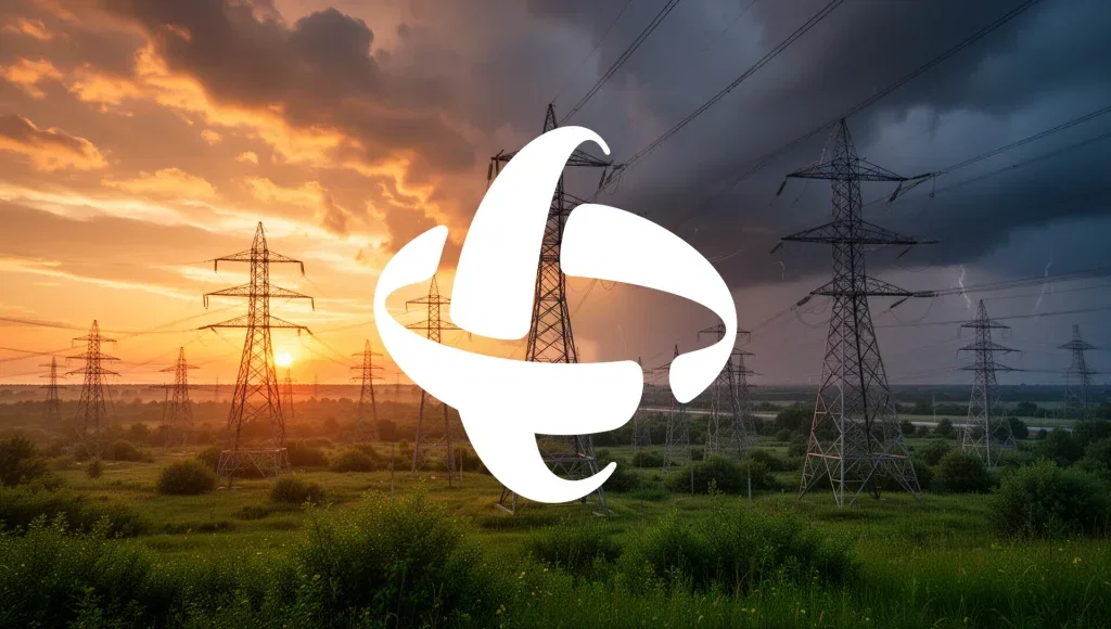 Duke Energy Aktie - Beitragsbild