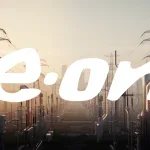 E.ON Aktie: 40 Milliarden für Verteilnetze bis 2030