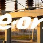 E.ON Aktie: 3,76 Prozent Eigenkapitalzins belasten