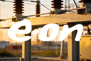 E.ON Aktie: 3,76 Prozent Eigenkapitalzins belasten