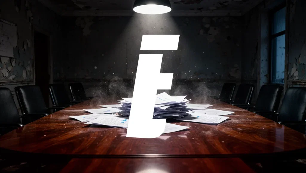 EchoStar Aktie: Hughes beantragt Chapter 11 EchoStar Aktie - Beitragsbild