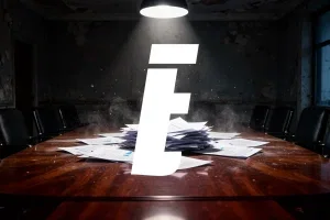 EchoStar Aktie: Hughes beantragt Chapter 11