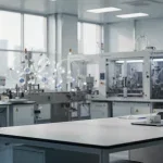 Electromed Aktie: Rekordjahr, Chefwechsel