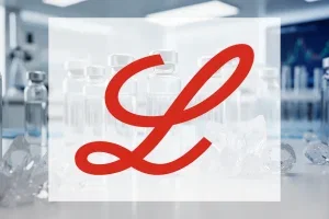 Eli Lilly Aktie: Blockbuster-Quartal mit einem Haken!
