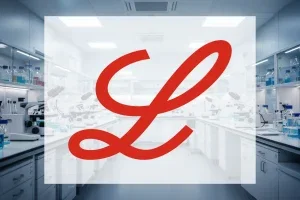 Eli Lilly Aktie: Foundayo erobert Europa
