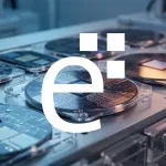 Elmos Semiconductor Aktie: mwb hebt auf Kaufen, Ziel 170 Euro
