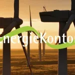 Energiekontor Aktie: DZ Bank kappt Kursziel auf 27 Euro