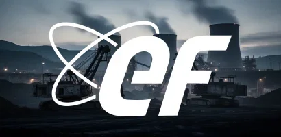 Energy Fuels Aktie: Kongressuntersuchung gegen CEO Bhappu