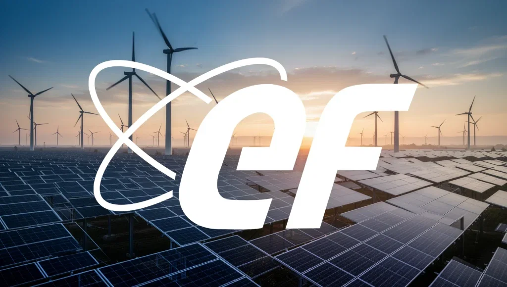 Energy Fuels: Bhappu kaufte 74.000 Aktien Energy Fuels Aktie - Beitragsbild