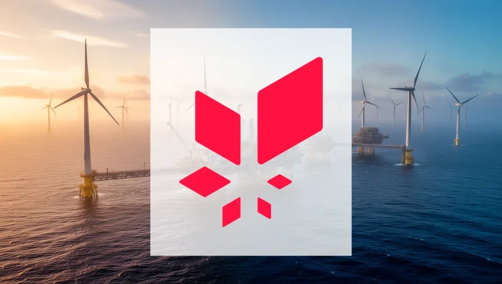 Equinor Aktie: Dreijahresvertrag mit Wood für 100 Anlagen Equinor Aktie - Beitragsbild