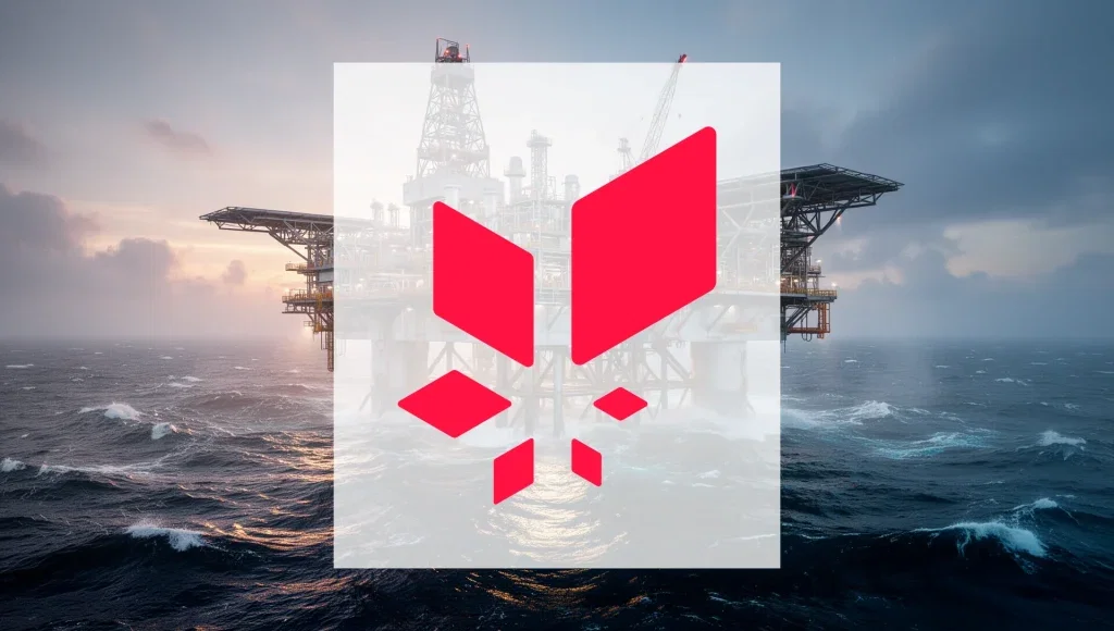 Equinor Aktie: 7 Milliarden NOK für Troll Equinor Aktie - Beitragsbild