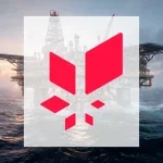 Equinor Aktie: 7 Milliarden NOK für Troll