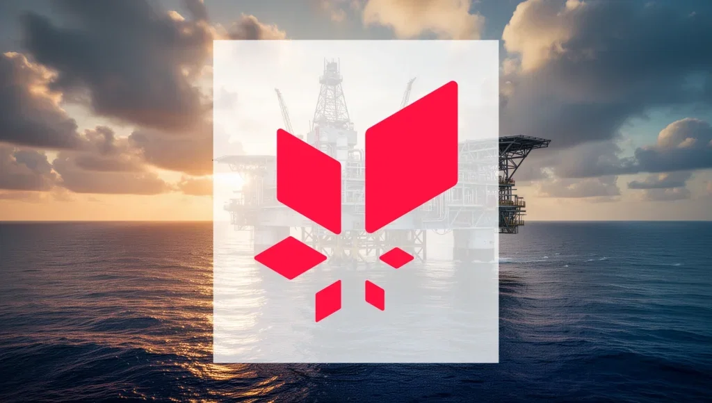 Equinor Aktie: Troll Phase 3 startet früher Equinor Aktie - Beitragsbild
