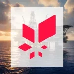 Equinor Aktie: Troll Phase 3 startet früher