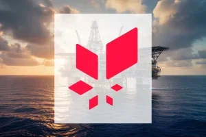 Equinor Aktie: Troll Phase 3 startet früher