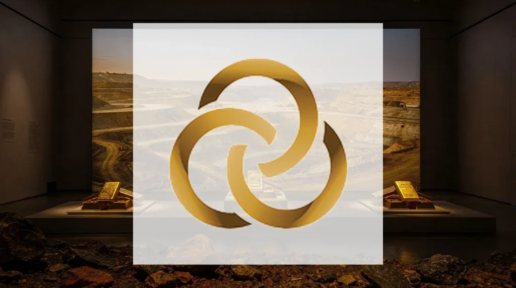 Equinox Gold Aktie - Beitragsbild
