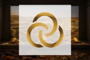 Equinox Gold Aktie: 4,94% Minus trotz Fusion-Abschluss
