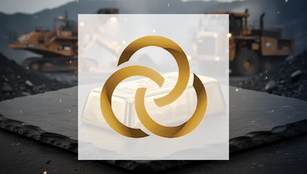 Equinox Gold Aktie - Beitragsbild