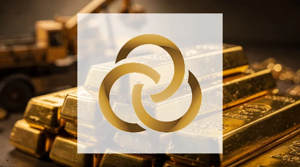 Equinox Gold Aktie - Beitragsbild