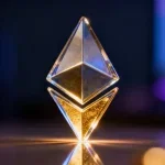 Ethereum: BitMine verschiebt 150.120 Ether