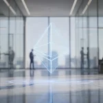 Ethereum: EIP-8361 stoppt Staking-Angebot bei 60,25 Millionen ETH