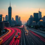 Ethereum: Neue Regeln fürs Staking