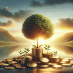 Ethereum: BitMine stockt auf 5,82 Millionen ETH auf