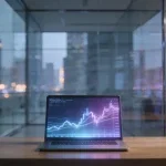 Ethereum: 3 Milliarden Dollar liquidiert