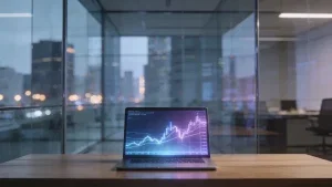 Ethereum: 3 Milliarden Dollar liquidiert