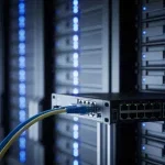Ethereum: BitMine kauft 20.000 ETH für 48,89 Millionen