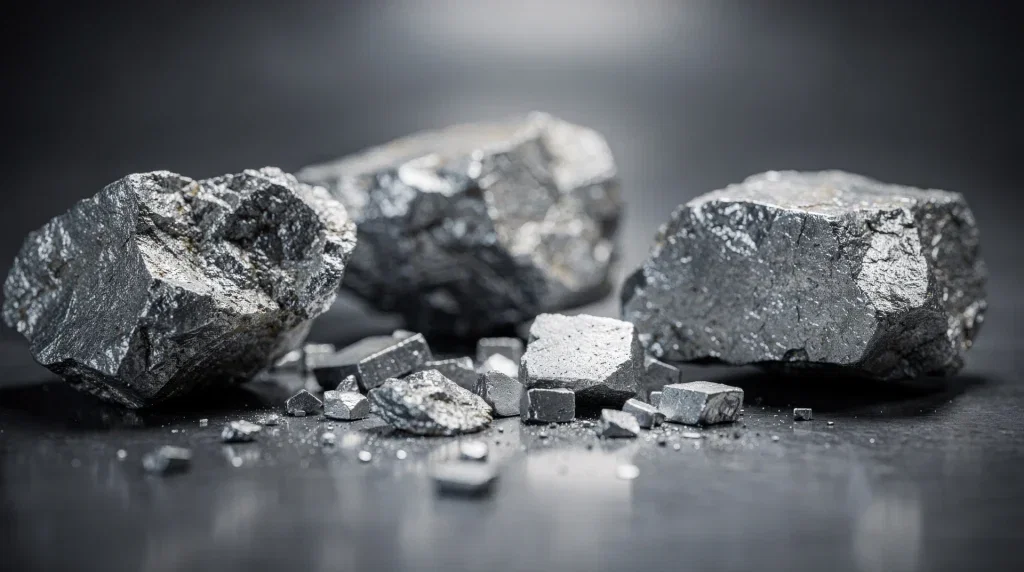 European Lithium Aktie - Beitragsbild