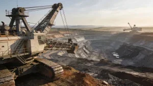 European Lithium Aktie: ASX-Ausnahmegenehmigung für Fusion