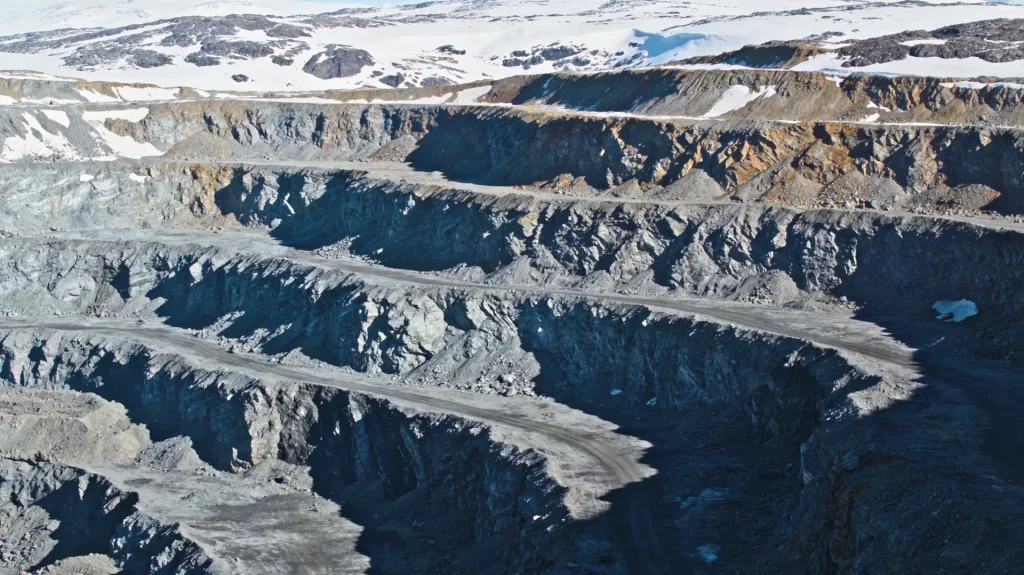 European Lithium Aktie: 30-Millionen-Budget für Tanbreez European Lithium Aktie - Beitragsbild
