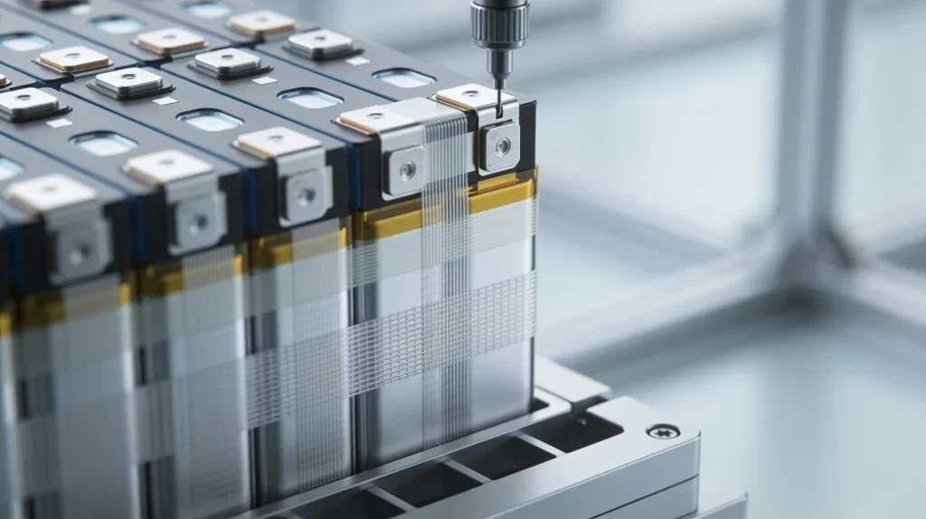 European Lithium Aktie: Tauschquote zwischen 8 und 16 Dollar European Lithium Aktie - Beitragsbild