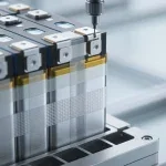 European Lithium Aktie: Tauschquote zwischen 8 und 16 Dollar