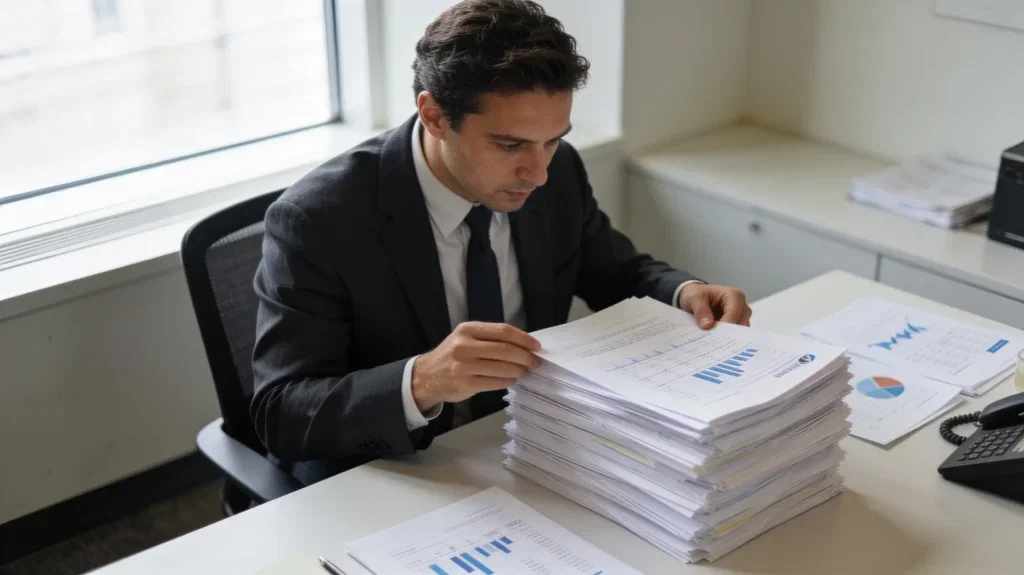 European Lithium Aktie: Scheme Booklet Anfang September European Lithium Aktie - Beitragsbild