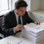 European Lithium Aktie: Scheme Booklet Anfang September