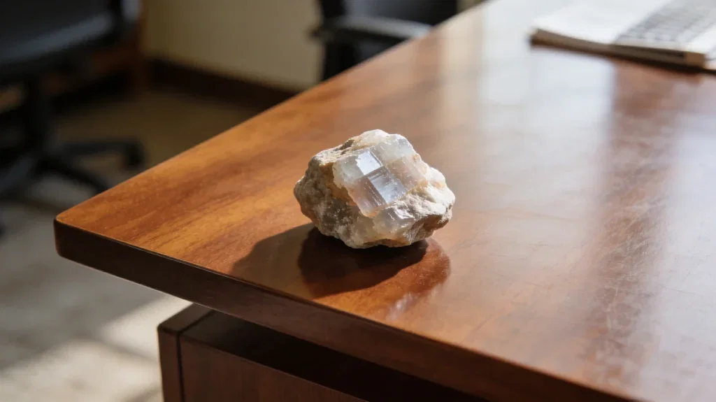 European Lithium Aktie: Cap-and-Collar zwischen 8 und 16 Dollar European Lithium Aktie - Beitragsbild