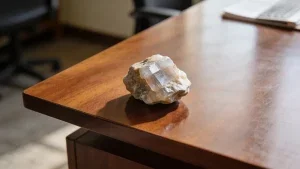 European Lithium Aktie: Cap-and-Collar zwischen 8 und 16 Dollar