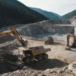 European Lithium vor Oktober: Entscheidet der VWAP über den Wert der Fusion?