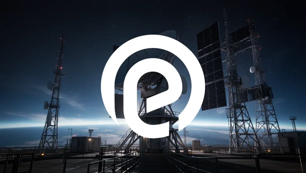 Eutelsat Aktie: Jahreszahlen am 7. August Eutelsat Aktie - Beitragsbild