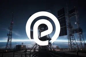 Eutelsat Aktie: Jahreszahlen am 7. August