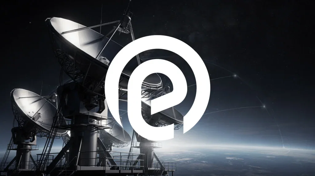 Eutelsat Aktie: 504 Millionen Dollar von FCC Eutelsat Aktie - Beitragsbild