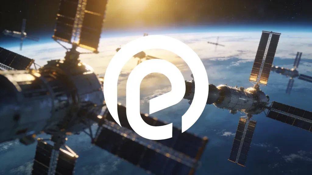 Eutelsat Aktie: 3,39 Milliarden für IRIS² bis 2034 Eutelsat Aktie - Beitragsbild