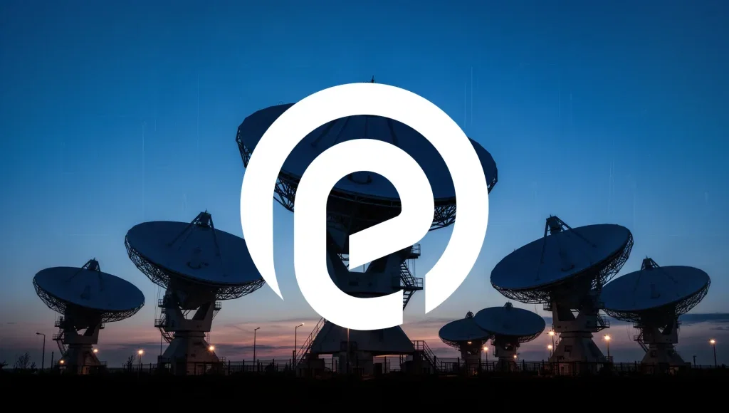 Eutelsat Aktie: 5 Milliarden Euro Refinanzierung Eutelsat Aktie - Beitragsbild