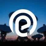 Eutelsat Aktie: 5 Milliarden Euro Refinanzierung
