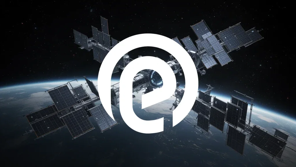 Eutelsat Aktie - Beitragsbild