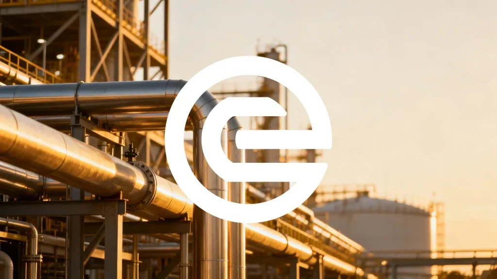 Evonik Aktie: Prognose auf 2,2 Milliarden EBITDA angehoben Evonik Aktie - Beitragsbild