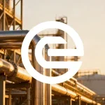 Evonik Aktie: Prognose auf 2,2 Milliarden EBITDA angehoben