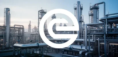Evonik Aktie: Grüner Wasserstoff fließt nach Marl